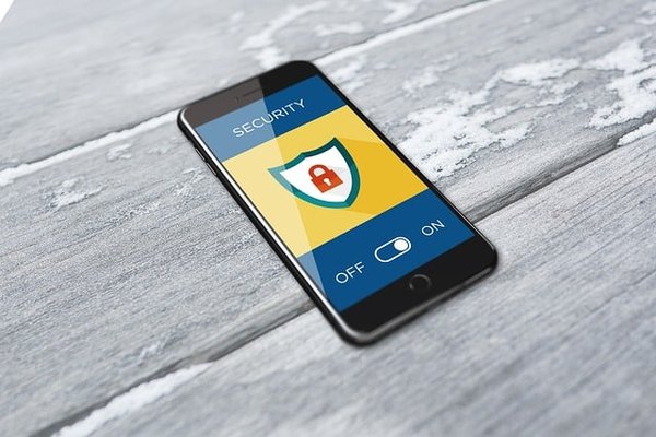 Quelles sont les pratiques de sécurité informatique d’une entreprise ?