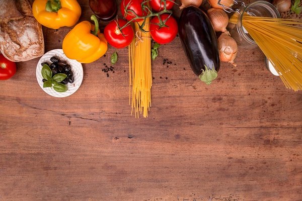 Comment choisir son logiciel de gestion de cantine scolaire ?