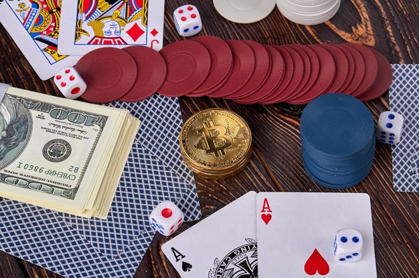 Quel est le meilleur jeu pour gagner de l'argent réel ?