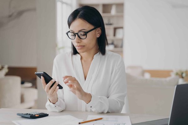 Découvrez cette solution SaaS pour la gestion de la relation à l’usager et au citoyen