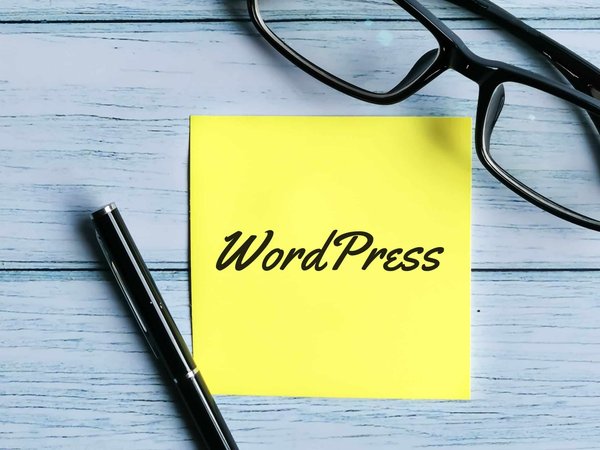 Quelles sont les étapes pour créer un site WordPress ?