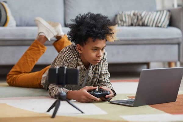 Accessoire gaming pour téléphone : indispensable pour les gamers ?
