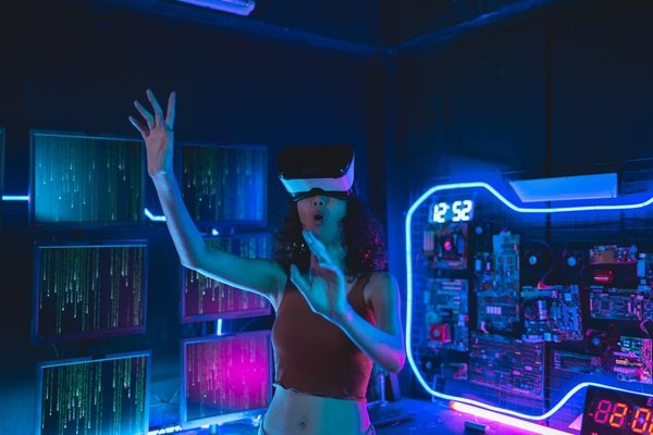 Quelles mécaniques de jeu pourraient simuler la croissance d'une civilisation extraterrestre?