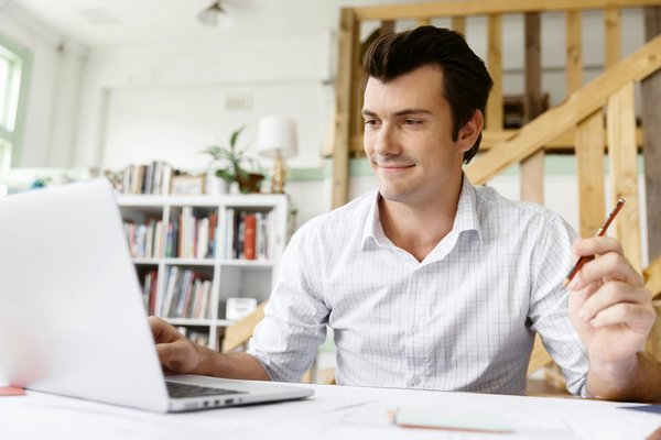 Métier architecte SI : compétences, enjeux et opportunités
