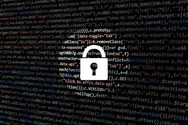 Comment sécuriser les données de son réseau informatique ?