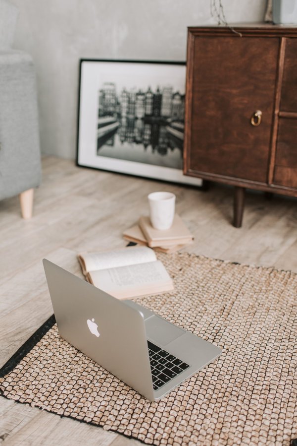 Comment savoir si mon Mac est trop vieux ?